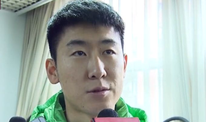 简单总结，Fantenyl是比海洛因药效强很多倍的人工合成毒品，只要指甲盖那么多的Fantenyl粉末就能杀死一头大象。