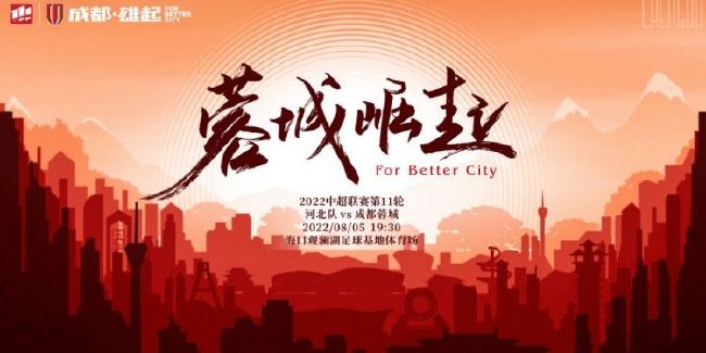 范冰冰之前在《她杀》片场照片范冰冰主演的谍战惊悚片《355》再添新卡司